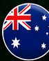 Sydney Lotto