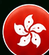 Hong Kong Lotto
